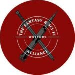 fantasy and scifi writers alliance