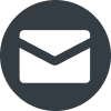 Share by email