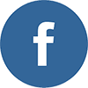 Share on Facebook