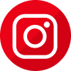 Share on Instagram