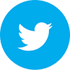 Share on Twitter
