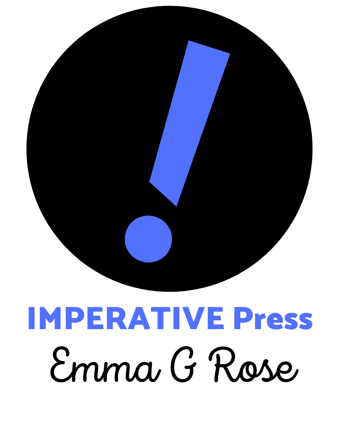 Emma G Rose